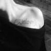 lolaswift06